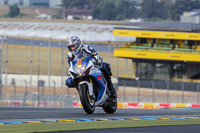 16th-september-2013;event-digital-images;france;le-mans;motorbikes;no-limits;peter-wileman-photography;trackday;trackday-digital-images