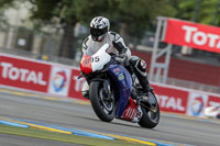 16th-september-2013;event-digital-images;france;le-mans;motorbikes;no-limits;peter-wileman-photography;trackday;trackday-digital-images