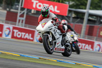 16th-september-2013;event-digital-images;france;le-mans;motorbikes;no-limits;peter-wileman-photography;trackday;trackday-digital-images