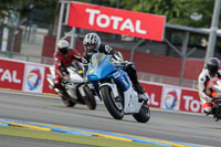 16th-september-2013;event-digital-images;france;le-mans;motorbikes;no-limits;peter-wileman-photography;trackday;trackday-digital-images