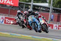 16th-september-2013;event-digital-images;france;le-mans;motorbikes;no-limits;peter-wileman-photography;trackday;trackday-digital-images