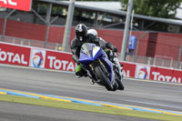 16th-september-2013;event-digital-images;france;le-mans;motorbikes;no-limits;peter-wileman-photography;trackday;trackday-digital-images