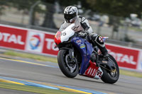 16th-september-2013;event-digital-images;france;le-mans;motorbikes;no-limits;peter-wileman-photography;trackday;trackday-digital-images