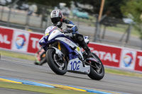 16th-september-2013;event-digital-images;france;le-mans;motorbikes;no-limits;peter-wileman-photography;trackday;trackday-digital-images