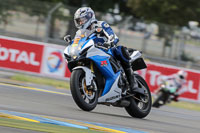 16th-september-2013;event-digital-images;france;le-mans;motorbikes;no-limits;peter-wileman-photography;trackday;trackday-digital-images