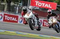 16th-september-2013;event-digital-images;france;le-mans;motorbikes;no-limits;peter-wileman-photography;trackday;trackday-digital-images