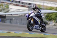 16th-september-2013;event-digital-images;france;le-mans;motorbikes;no-limits;peter-wileman-photography;trackday;trackday-digital-images