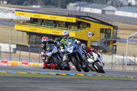 16th-september-2013;event-digital-images;france;le-mans;motorbikes;no-limits;peter-wileman-photography;trackday;trackday-digital-images