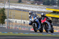 16th-september-2013;event-digital-images;france;le-mans;motorbikes;no-limits;peter-wileman-photography;trackday;trackday-digital-images