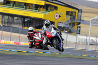 16th-september-2013;event-digital-images;france;le-mans;motorbikes;no-limits;peter-wileman-photography;trackday;trackday-digital-images