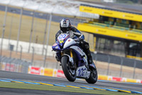 16th-september-2013;event-digital-images;france;le-mans;motorbikes;no-limits;peter-wileman-photography;trackday;trackday-digital-images