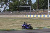 16th-september-2013;event-digital-images;france;le-mans;motorbikes;no-limits;peter-wileman-photography;trackday;trackday-digital-images