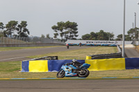 16th-september-2013;event-digital-images;france;le-mans;motorbikes;no-limits;peter-wileman-photography;trackday;trackday-digital-images