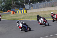 16th-september-2013;event-digital-images;france;le-mans;motorbikes;no-limits;peter-wileman-photography;trackday;trackday-digital-images