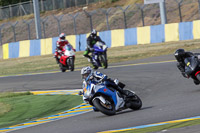 16th-september-2013;event-digital-images;france;le-mans;motorbikes;no-limits;peter-wileman-photography;trackday;trackday-digital-images