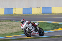 16th-september-2013;event-digital-images;france;le-mans;motorbikes;no-limits;peter-wileman-photography;trackday;trackday-digital-images