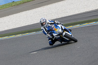 16th-september-2013;event-digital-images;france;le-mans;motorbikes;no-limits;peter-wileman-photography;trackday;trackday-digital-images