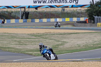 16th-september-2013;event-digital-images;france;le-mans;motorbikes;no-limits;peter-wileman-photography;trackday;trackday-digital-images