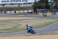 16th-september-2013;event-digital-images;france;le-mans;motorbikes;no-limits;peter-wileman-photography;trackday;trackday-digital-images