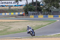 16th-september-2013;event-digital-images;france;le-mans;motorbikes;no-limits;peter-wileman-photography;trackday;trackday-digital-images