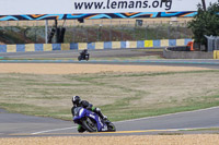 16th-september-2013;event-digital-images;france;le-mans;motorbikes;no-limits;peter-wileman-photography;trackday;trackday-digital-images