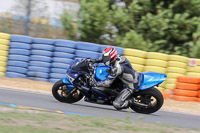 16th-september-2013;event-digital-images;france;le-mans;motorbikes;no-limits;peter-wileman-photography;trackday;trackday-digital-images