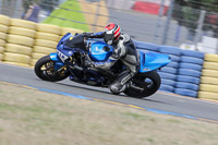 16th-september-2013;event-digital-images;france;le-mans;motorbikes;no-limits;peter-wileman-photography;trackday;trackday-digital-images