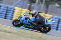 16th-september-2013;event-digital-images;france;le-mans;motorbikes;no-limits;peter-wileman-photography;trackday;trackday-digital-images