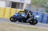 16th-september-2013;event-digital-images;france;le-mans;motorbikes;no-limits;peter-wileman-photography;trackday;trackday-digital-images