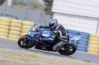 16th-september-2013;event-digital-images;france;le-mans;motorbikes;no-limits;peter-wileman-photography;trackday;trackday-digital-images