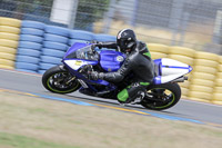 16th-september-2013;event-digital-images;france;le-mans;motorbikes;no-limits;peter-wileman-photography;trackday;trackday-digital-images