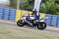 16th-september-2013;event-digital-images;france;le-mans;motorbikes;no-limits;peter-wileman-photography;trackday;trackday-digital-images