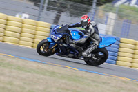 16th-september-2013;event-digital-images;france;le-mans;motorbikes;no-limits;peter-wileman-photography;trackday;trackday-digital-images