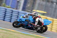 16th-september-2013;event-digital-images;france;le-mans;motorbikes;no-limits;peter-wileman-photography;trackday;trackday-digital-images