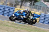 16th-september-2013;event-digital-images;france;le-mans;motorbikes;no-limits;peter-wileman-photography;trackday;trackday-digital-images