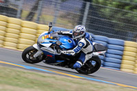 16th-september-2013;event-digital-images;france;le-mans;motorbikes;no-limits;peter-wileman-photography;trackday;trackday-digital-images