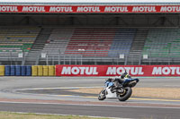 16th-september-2013;event-digital-images;france;le-mans;motorbikes;no-limits;peter-wileman-photography;trackday;trackday-digital-images