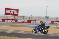 16th-september-2013;event-digital-images;france;le-mans;motorbikes;no-limits;peter-wileman-photography;trackday;trackday-digital-images