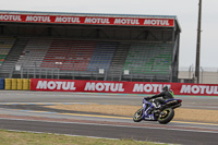 16th-september-2013;event-digital-images;france;le-mans;motorbikes;no-limits;peter-wileman-photography;trackday;trackday-digital-images