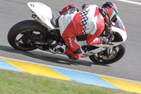 16th-september-2013;event-digital-images;france;le-mans;motorbikes;no-limits;peter-wileman-photography;trackday;trackday-digital-images