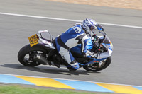 16th-september-2013;event-digital-images;france;le-mans;motorbikes;no-limits;peter-wileman-photography;trackday;trackday-digital-images