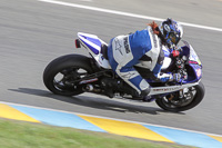 16th-september-2013;event-digital-images;france;le-mans;motorbikes;no-limits;peter-wileman-photography;trackday;trackday-digital-images