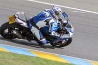 16th-september-2013;event-digital-images;france;le-mans;motorbikes;no-limits;peter-wileman-photography;trackday;trackday-digital-images