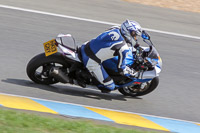 16th-september-2013;event-digital-images;france;le-mans;motorbikes;no-limits;peter-wileman-photography;trackday;trackday-digital-images