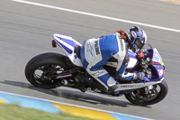 16th-september-2013;event-digital-images;france;le-mans;motorbikes;no-limits;peter-wileman-photography;trackday;trackday-digital-images