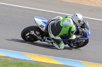 16th-september-2013;event-digital-images;france;le-mans;motorbikes;no-limits;peter-wileman-photography;trackday;trackday-digital-images