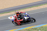 16th-september-2013;event-digital-images;france;le-mans;motorbikes;no-limits;peter-wileman-photography;trackday;trackday-digital-images