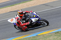 16th-september-2013;event-digital-images;france;le-mans;motorbikes;no-limits;peter-wileman-photography;trackday;trackday-digital-images