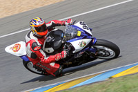 16th-september-2013;event-digital-images;france;le-mans;motorbikes;no-limits;peter-wileman-photography;trackday;trackday-digital-images