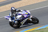 16th-september-2013;event-digital-images;france;le-mans;motorbikes;no-limits;peter-wileman-photography;trackday;trackday-digital-images